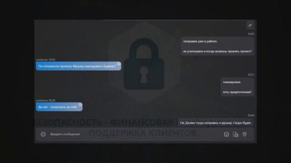 Гиперкуб (Hypercube) разводит фрилансеров - https://hypercube.fund/