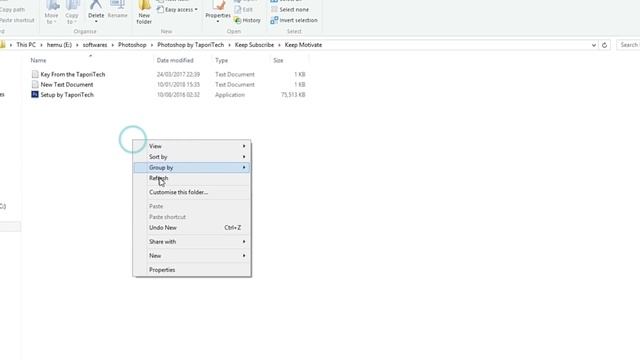 Download Photoshop CS6 In 74 MB ||100% Working||with KEY||