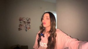 ПЕРЕПИСКА С КУКЛОЙ КАЯКИ! Она ДОЛБИТСЯ В МОЮ ДВЕРЬ