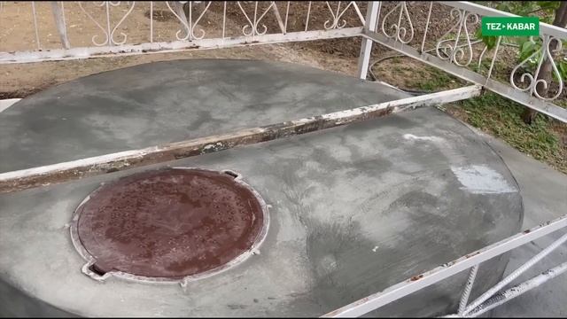 Суу КАМПАНЫ ѳзгѳчѳ ЖАСАГАН устадан дагы бир ШЕДЕВР ~ 3 тоннадан 100 тоннага чейин ЖАСАЙМ дейт смотреть онлайн