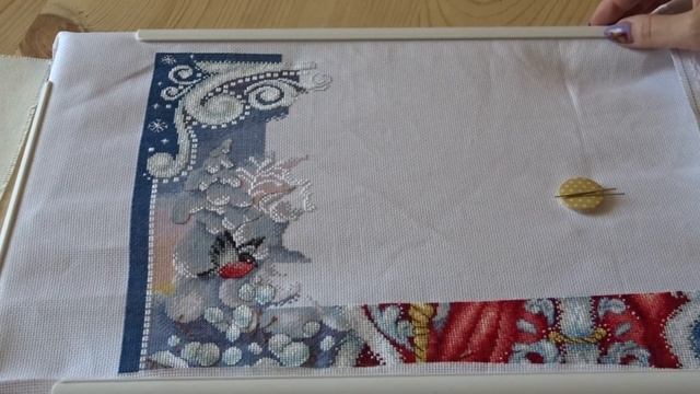 Финиши и процессы Август 2019 смотреть онлайн