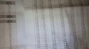 Лямбда зонд широкополосный UEGO AEM 30-4110