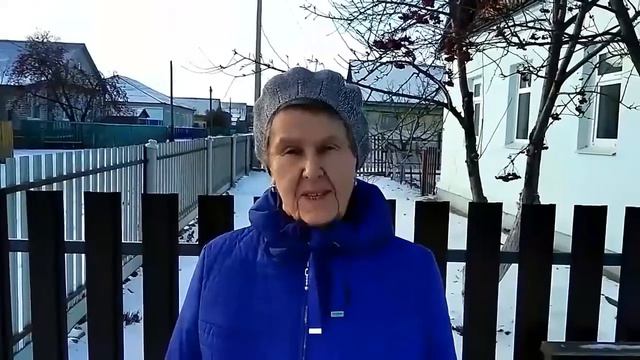 Ветераны педагогического труда смотреть онлайн