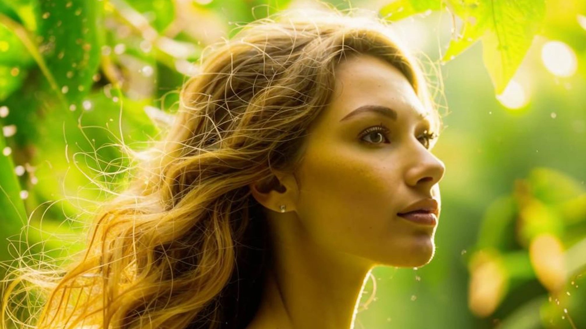 Ля ля ля ля смотреть онлайн