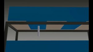 Проект мини УЗВ для разведения австралийского рака в домашних условиях