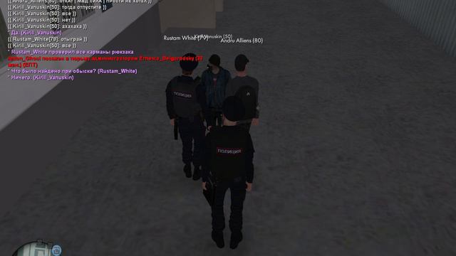 Clear без отыгровки