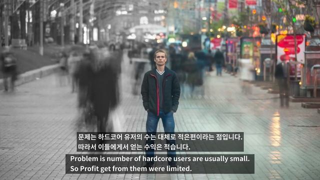 [GPD WIN Max News] Vol 01 - Sorry PORTRAIT Screen again! смотреть онлайн