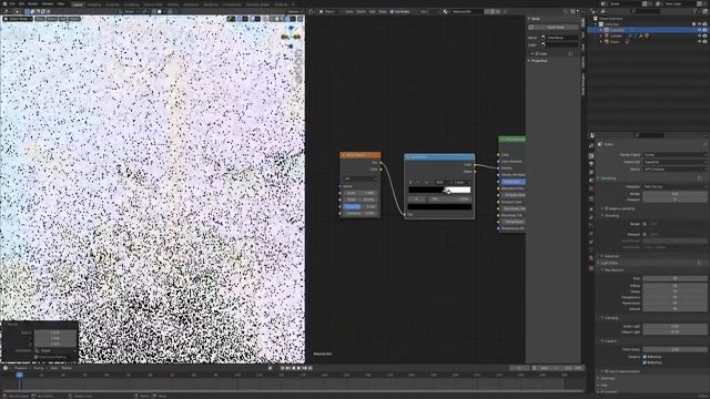 "Blackjack" Zeppelin Modelling Time-lapse смотреть онлайн