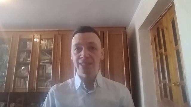 Онлайн лекция от рук-ля Оркестра народных инустр-в А А Шегурова "Военный оркестр России" смотреть онлайн
