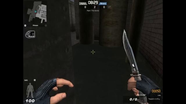 Mercenary Wars Secrets смотреть онлайн
