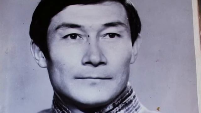 Фокусница Дарима Цыренжапова (Улан-Удэ) смотреть онлайн