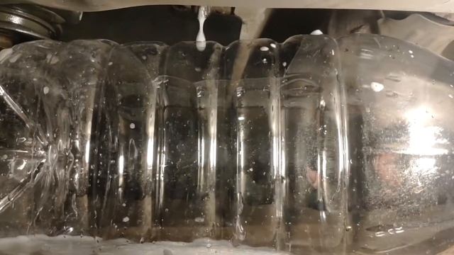 Sonata LF чистка испарителя кондиционера смотреть онлайн