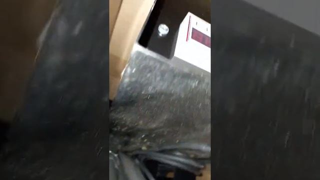 8-Профи-НР (продаю новый комплект ссылка в описании) смотреть онлайн