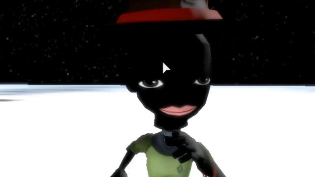 [REDACTED] смотреть онлайн