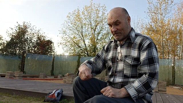 Владимир Высоцкий в сельском клубе и смешная тетенька на нашем пароходе - Маша Баянджи