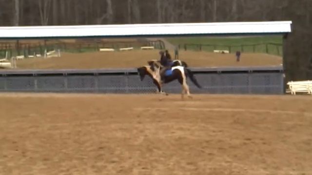 Joe jump lesson смотреть онлайн