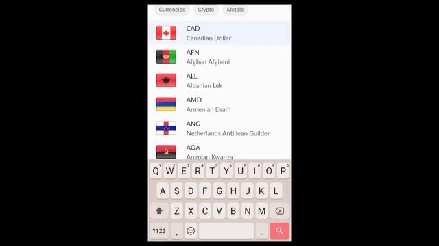 September 12, 2022 - USD to other currencies Foreign Exchange Update | FOREX | US Dollar | World смотреть онлайн
