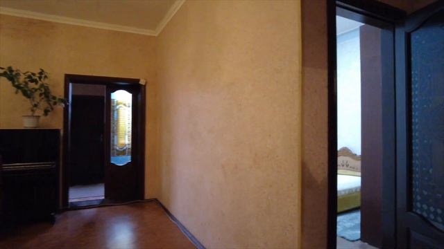 Продажа, Дом, Россия, Ставрополь, Короткова смотреть онлайн