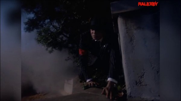 Michael Jackson - - Immortal Version_1