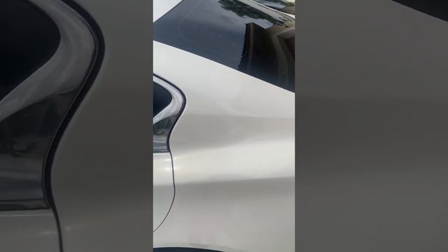 2015 Infiniti Q50 rebuild смотреть онлайн