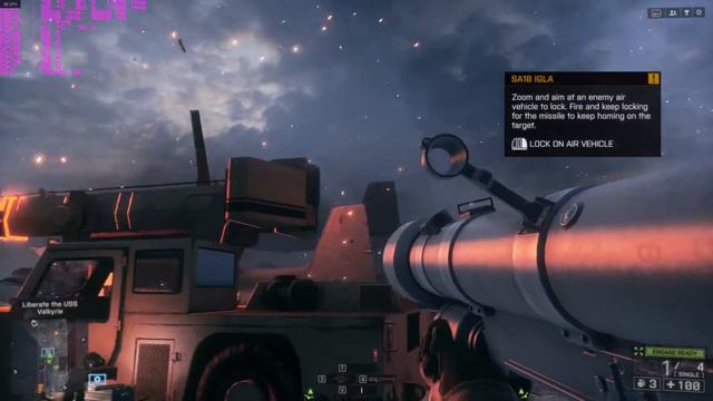 battlefield 4 test fx 8300 3.3ghz sli gtx 970 16gb ram 1333 ultra settings 2560x1440 смотреть онлайн