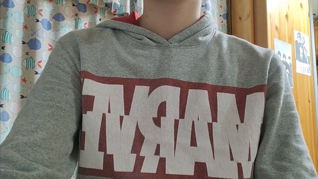 Истории Создания Группы "The Beatles"!!! смотреть онлайн