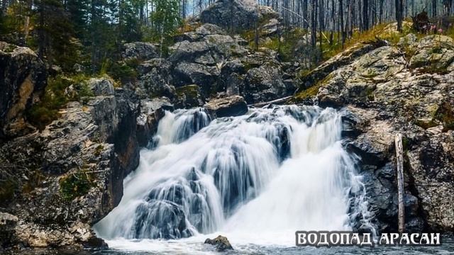 Русский язык. Правописание количественных и порядковых имён числительных. 4 класс. Урок 66 смотреть онлайн