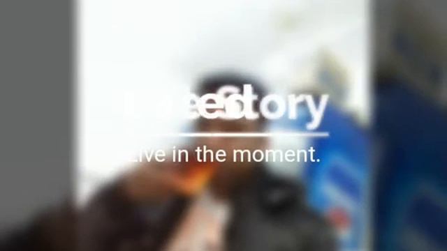 Rana ahmed masud смотреть онлайн