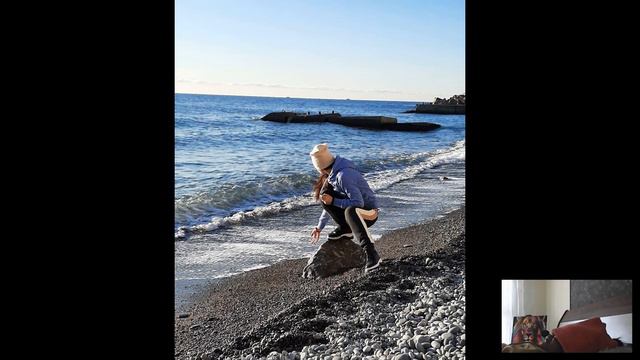 Чистка астрального тела девушки смотреть онлайн