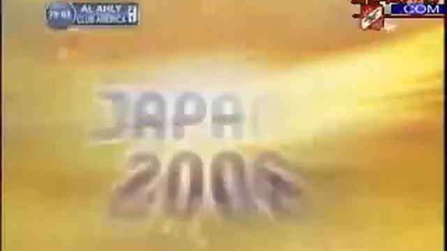 green zikos смотреть онлайн