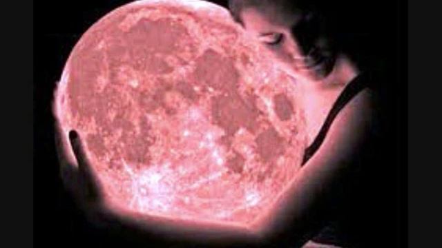 Novio de la luna смотреть онлайн