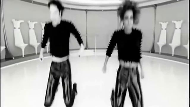 Learn Scream Dance HD смотреть онлайн