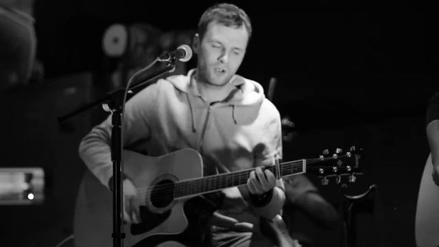 Друзья Гагарина- Из всех тобой непройденных дорог смотреть онлайн