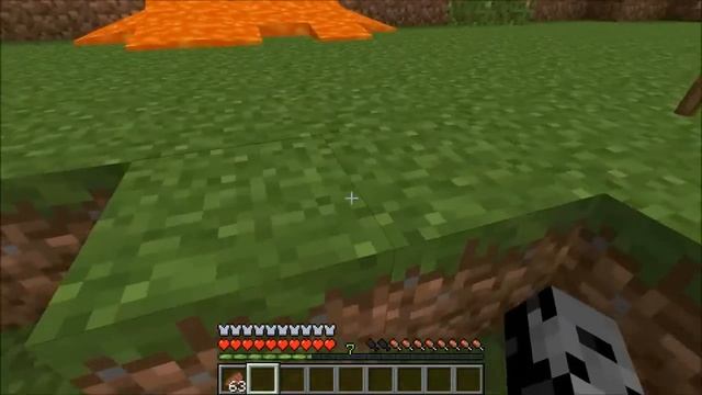 Minecraft: SUPER SUITS MOD (BECOME AN EPIC SUPERHERO!) Mod Showcase смотреть онлайн