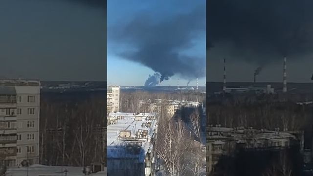 Вот где мы живём и чем дышим время 10:00 травят везде смотреть онлайн