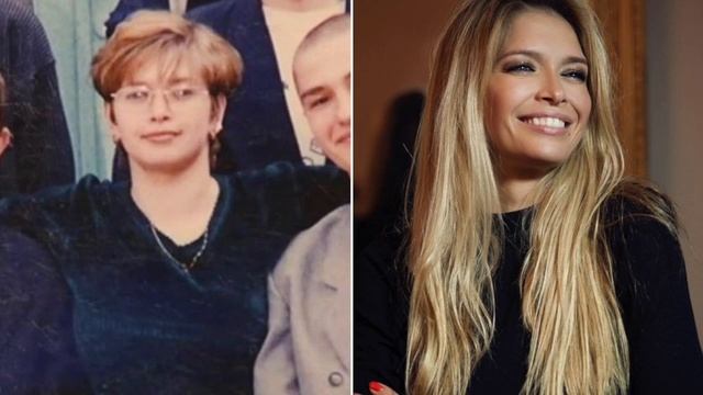 ЗВЕЗДЫ ДО И ПОСЛЕ ПОПУЛЯРНОСТИ смотреть онлайн