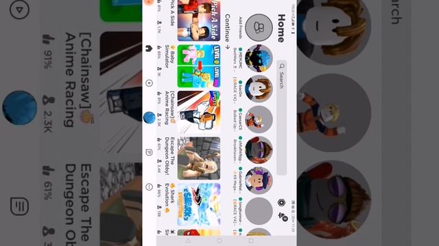 roblox shockwave racing смотреть онлайн