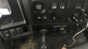 Как Поднимать Кузов На Самосвале