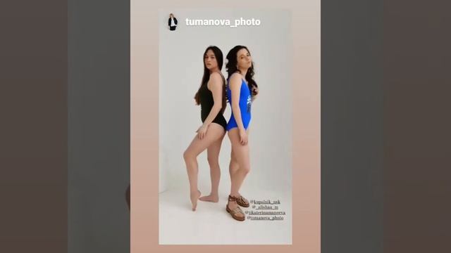 Женский слитный купальник синего цвета смотреть онлайн