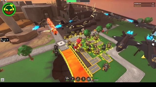tds cowboy in solo hardcore - no golden with Accelerator tds смотреть онлайн