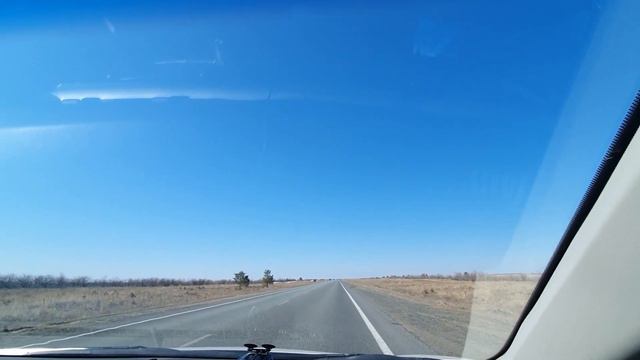 Косагаш(Грабово) Зомбы Дорога Семей Павлодар Иртышский район смотреть онлайн