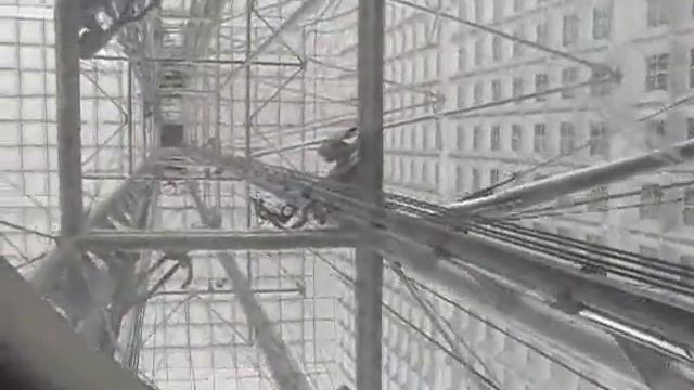 La Défence / Ladefansa / Ля-Дефанс смотреть онлайн