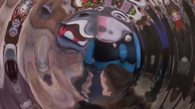 НА ЭЛЕКТРИЧКЕ В КРАСНОДАР/ПРИЕХАЛА РАССТРОЕННАЯ /СЛЕЗЫ НА ГЛАЗАХ/УСТАЛА КАК СОБАКА смотреть онлайн