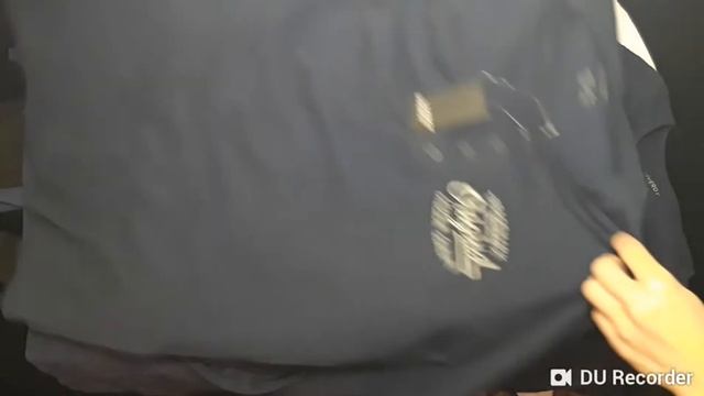 Продан 1#13 Сток mix для сна и дома м 12,5€/кг.2,6кг.11шт смотреть онлайн