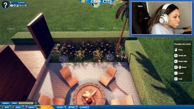 Watch the DEVELOPER PLAY - Hometopia FULL LIVESTREAM смотреть онлайн