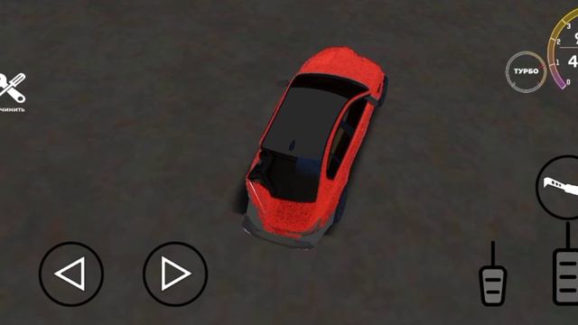 аудио против BMW против Mercedes