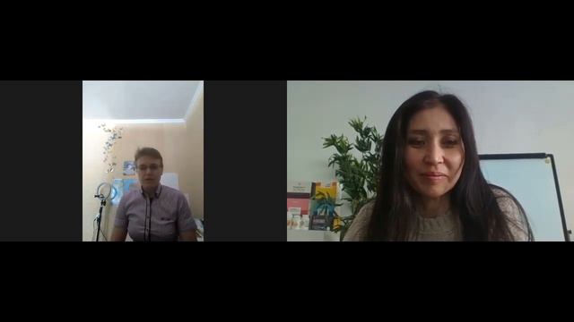 Новообразование в груди