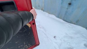 В продаже Fiat ducato 244 2.3 2009 г.в.