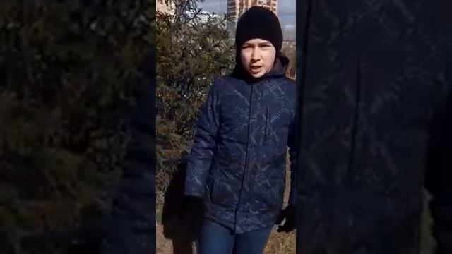 Краткая биография Мусы Джалиля смотреть онлайн