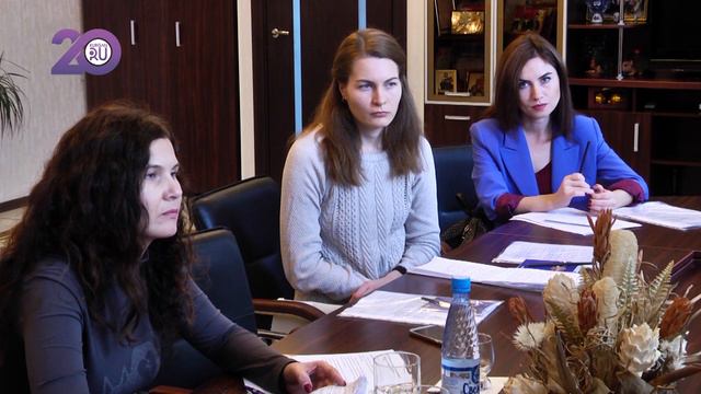 С 2020 года изменятся налоги на имущество — их посчитают по кадастровой стоимости смотреть онлайн